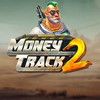 Money Track 2 Betsson